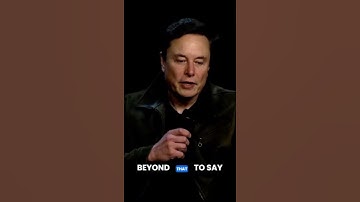 Grok 4  Smarter Than Graduate Students  Elon Musk Reveals AI