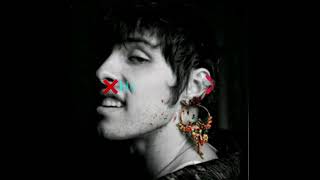 10Age Пушка Resimi