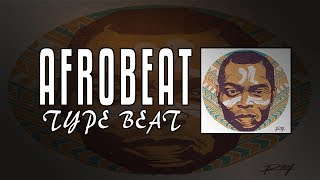Instru Afrobeat | Afrobeat Instrumental 2017 | Dance Afrobeat Instrumental [AFRO]