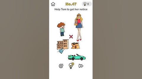 Brain out level 47 | walkthrough solution...... #shorts#youtube#game .. SUBSCRIBE for more