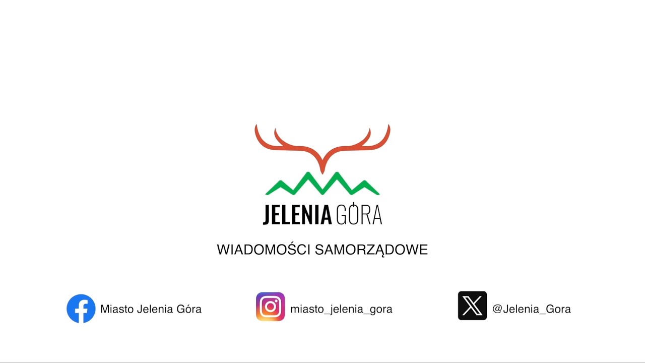 Wiadomości Samorządowe- Termomodernizacje budynków wielorodzinnych