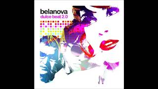 Belanova - Me Pregunto (Audio)