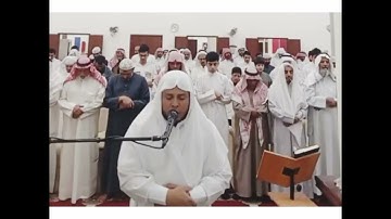 سورة الزلزلة بصوت الشيخ ابراهيم الدريملى/ibrahim Aldremly surat al zlzlh
