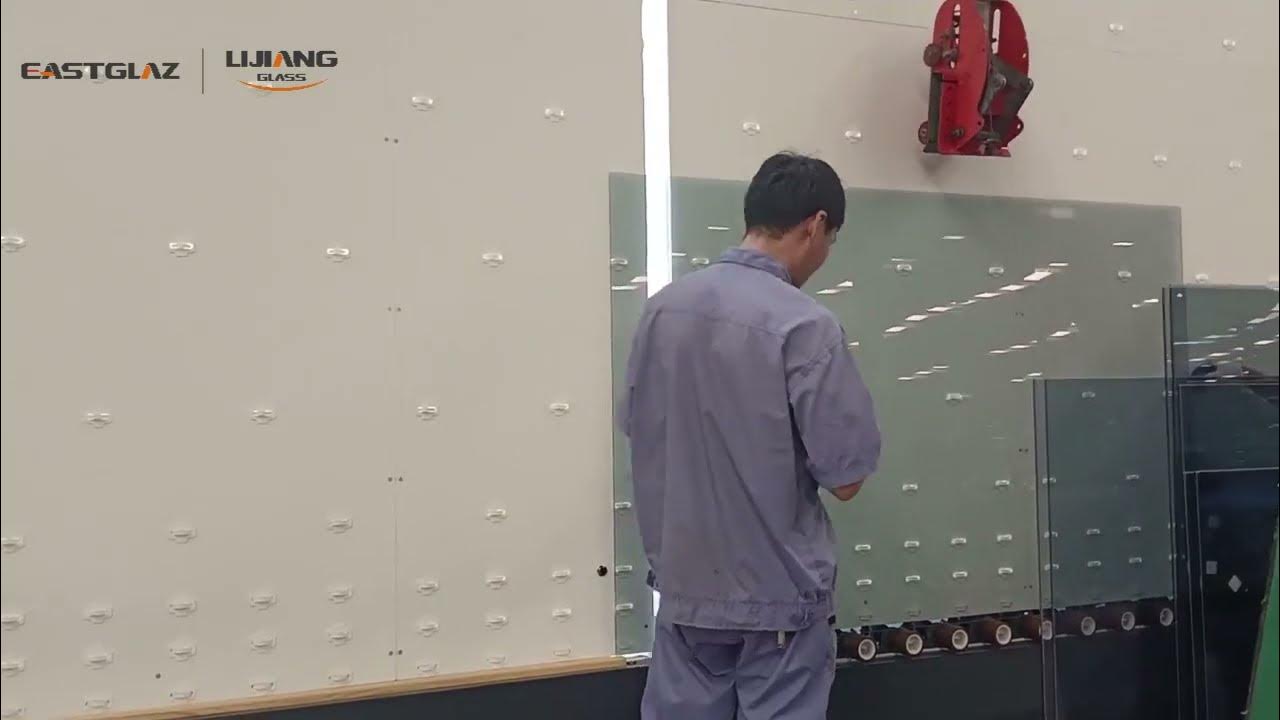 East Glass Machine Glass Edge Deletion Machine Low E Glass Glass Edge east-glass-machine-glass-edge-deletion-machine-low-e-glass-glass-edge