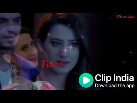 Featured image of post Old Sad Song Whatsapp Status Download : Tu jo kahe whatsapp status video song animated love song animation love status heart touching whatsapp status sad song tu.