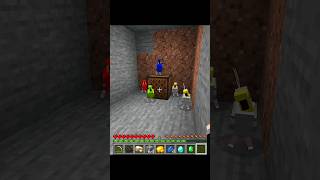 Minecraft dancing parrot🦜 #minecraft #short #memes