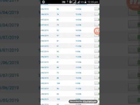 how to earn money online uk - YouTube