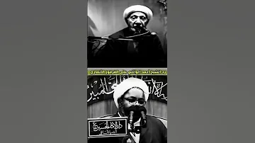 الشيخ الدكتور أحمد الوائلي يرد على الأنصاري الوطنية حب الوطن من الايمان العراق حالات واتس 