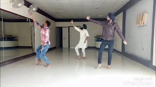 Tappay || Gurshabad, Gurlez Akhtar || Sat Shri Akaal England || Bhangra_loverzz....