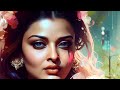 beautiful Aishwarya Rai Bachchan Ai image generatortied