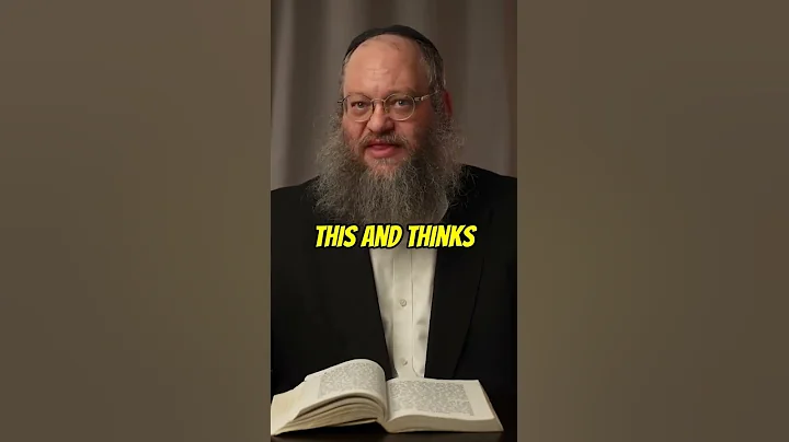 What is a sin? What impact does it have? #Tanya #Kabbalah #sin #growth #realizations