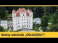 Setny odcinek „ODJAZDU”!