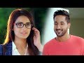 Taqdeer  azam aulakh  full song   new punjabi song  lokdhun punjabi