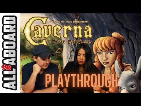 Cavernas 2 - Jogo Online - Joga Agora