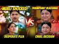 Murli Shocked! Cruel Decision Changes Everything | Ganga Mai Ki Betiyan Major Twist Spoiler Review