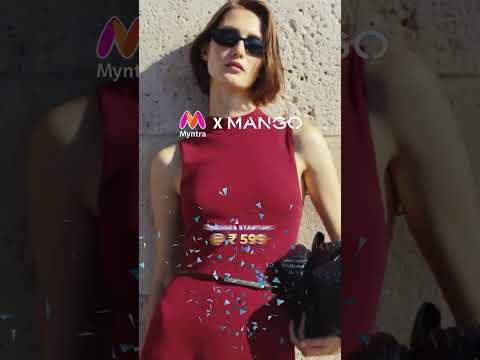 Best of International Brands at Min. 30% Off 🧥