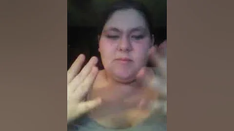 Cover of million questions done by christina kilgore