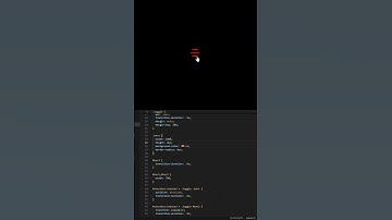 “Clean & Modern Toggle Button | Web Dev Viral ”#coding #toggle #shortvideo #htmlcss #webdevelopment
