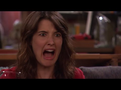 And - Screaming For Fun