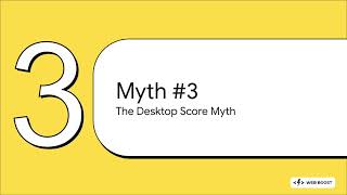 Webboost - Stop Paying 150Hour