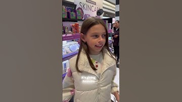 What’s your favorite store in the mall? #shopping #sephora #grwm #glowhouse #trending #short