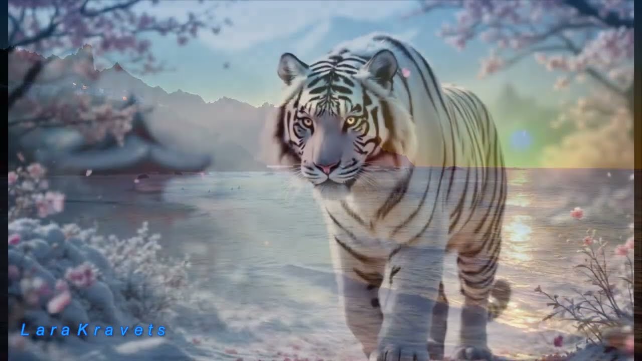 Пишу СВОИ страницы.Душевный шансон.Создано с помощью Суно АI.Слова и идея:Лариса Кравец