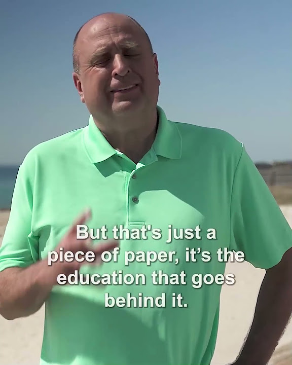 What Does A Loan Officer Do YouTube what-does-a-loan-officer-do-youtube
