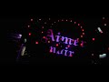 Aimer「us」LIVE（Aimer Live in 武道館 "blanc et noir" ）