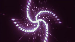 Soundodger 2 | Virtual Riot & Lektrique - Neon Angel (VIP) by Iffydsu (S+)