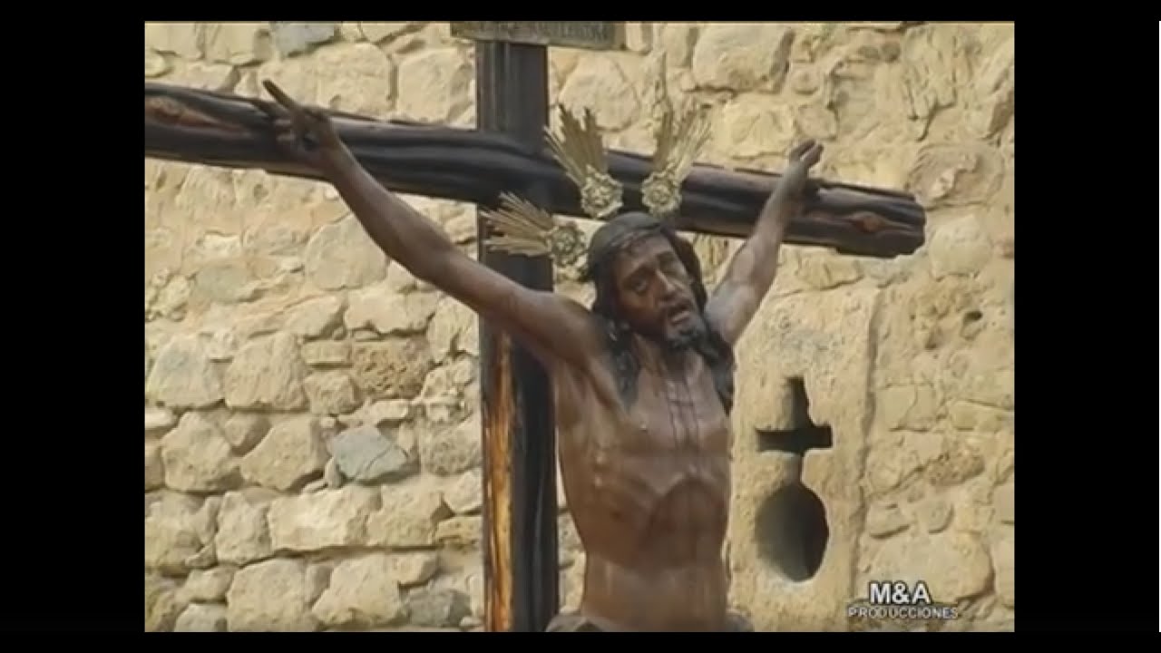 Hermandad Esperanza Sanlucar 2005