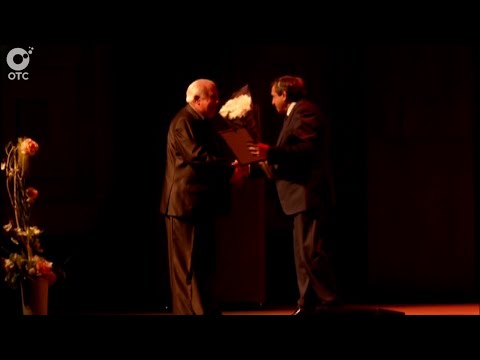 В Новосибирской области провели Декаду пожилых людей