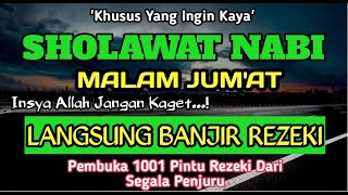 SONG OF THE PROPHET MUHAMMAD SAW, SONG OF JIBRIL, THE ATTRACTOR OF MERRY