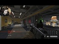 Download WARFACE СТРИМ РМ С НУЛЯ ДО ПЕРВОЙ ЛИГИ, ВАРФЕЙС ЭТО МОЯ ЖИЗНЬ WARFACE СТРИМ РМ С НУЛЯ ДО ПЕРВОЙ ЛИГИ, ВАРФЕЙС ЭТО МОЯ ЖИЗНЬ