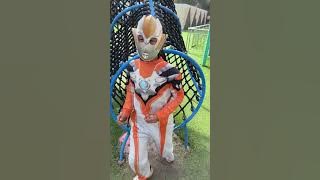 7572373748369979810 1