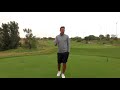 Dubai Golf | Episode 4 | MOVING TO DUBAI