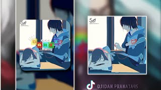 Preset 2 Ukuran | DJ December DapaRemix
