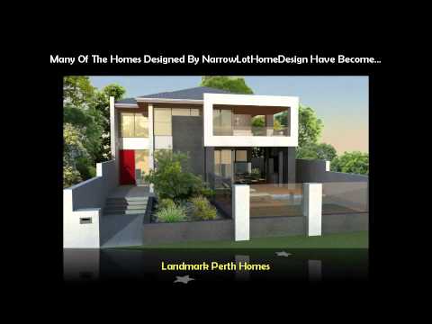 best-house-designs-for-narrow-blocks