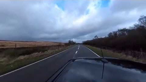 Yi 360 VR from @YiTechnology - Redefining how to shoot Travel Video