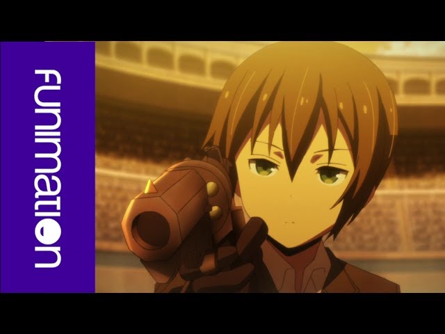 28 ideias de Kino no Tabi: The Beautiful World