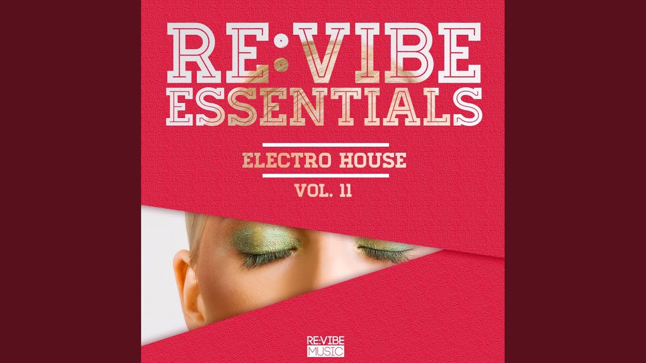 Watch Roison (Original Mix) on YouTube Watch Roison (Original Mix) on YouTube