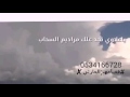 ي طبيب النفس وشهو علاج الاكتئاب