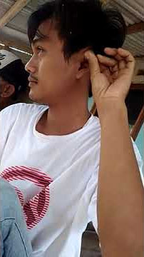 Kilik kuping