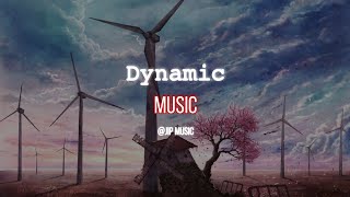 Dynamic - Music Audio Музыка [ Audio edith ] Аудио эдит