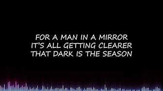 Ghost - Peacefield Lyrics Ghost - Peacefield Lyrics