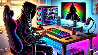 HUGE PC Upgrades & INSANE Donations! | Streamer Life Simulator 2 - Ep. 7 HUGE PC Upgrades & INSANE Donations! | Streamer Life Simulator 2 - Ep. 7