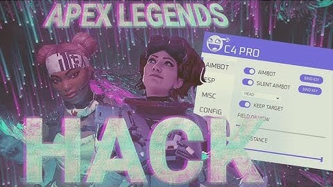 Weapon Reload Hacks Apex Legends Season 16 | Where is my ammo??