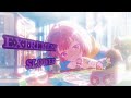 Wonderhoy Funk - (Extremely Slowed)
