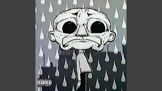 Download Lagu lullaby.mp3 MP3