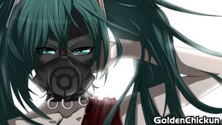 Nightcore - Thou Shall Not Kill