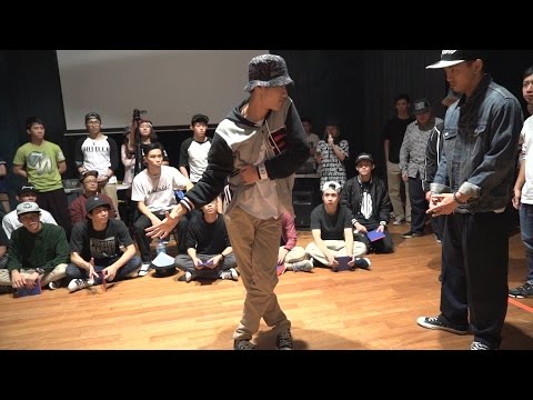 Jason vs AC